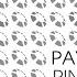 Pinball Radio Edit