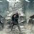 Imagine Dragons Warriors Epic Trailer Version