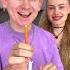 POLINA EXPOSED BEST MAGIC SECRETS Whoispelagheya