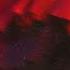 Los Principes Del Flamenco Siesta Caliente Royalty Free Music