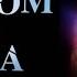 Music Of The Night THE PHANTOM OF THE OPERA FEMALE COVER SOPRANO Anna Maddalena Capasso
