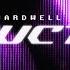 Hardwell Olly James Flatline Official Video