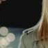 Emily Osment Once Upon A Dream Sleeping Beauty Official Music Video 4K