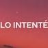Illoquence Eyes Sub Español