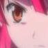Fire Fire AMV