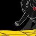 Pork Soda Animation Meme Old CountryCats