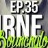 MELBOURNE BOUNCE MIX By BouncN Glow Ep 35 Minimal Dirty Dutch House Best Of 2018