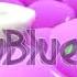 Samsung Logo Balls Effects