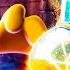 Roblox Weird Strict Dad 2 Is Not OK Something S Wrong FGTeeV
