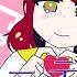 歌ってみた マザーデイズ ほうじ茶丸