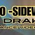 Gordo Sideways Ft Drake UNOFFICIAL MUSIC VIDEO