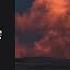 PREMIERE AxeLara Black Sun Agustin Pietrocola Remix Terasonic Records