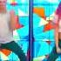CON CALMA By Daddy Yankee Snow DANCE WORKOUT