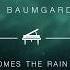 Here Comes The Rain Again The Eurythmics Instrumental Piano Cover