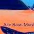 Azeri Bass Black Bimmer Full 2020 Xarici Remix 2020