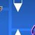 Pumped Up Kicks Preview 2 Extreme Demon Layout Geometry Dash