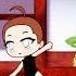 Do You Remember Me Now Gacha Life Meme