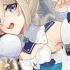 Nostalgia Nightcore You Suck At Love Genshin Impact