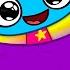 Kit N Kate I Can T Wait Full Episode 17 Cartoon For Kids Journey To Wonderland