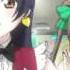 Dreamscene Lovelive Korekara No Someday