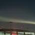 SpaceX Rocket Launch Seen In Arizona Sky