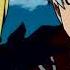 ANIME MIX LET ME LOVE YOU FADED AMV