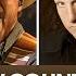 NEW COUNTRY MUSIC Week 12 2025