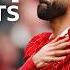 Highlights Liverpool Vs Southampton 3 1 Nunez Finish Two Salah Penalties