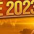 Торговля в PROFIT Система Sunrise 2023 Binary Options Бинарные опционы Форекс Forex Crypto Крипто