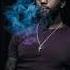 Hoodrich Pablo Juan We Don T Luv Em Slowed