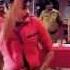 Mandu Baabulam Video Song Gabbar Singh Pawan Kalyan Shruti Haasan Devi Sri Prasad
