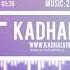 FEB14 Kadhalviruz Feat Shreema Music By 2Shanth