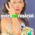 Katy Perry Debunks Her VIRAL Eye Twitch