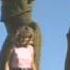 Easter Island The Mystery Of The Moai