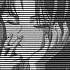 Devil Eyes ZODIVK Slowed Reverb Bass Boosted