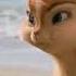 Despacito Alvin Y Las Ardillas