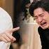 Ex Thought I D Never Leave Until I Threw Myself Into Another Hot Powerful CEO S Arms He Snapped