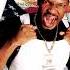 Juicy J Smoke Dat Weed Instrumental Remake Prod HustlaSincElPaso