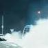 Eminem 2Pac Nas In The End BMW M5 E39