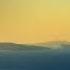 UPLIFTING TRANCE Yisus Madrid Grecia Molekular Sounds