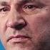 TOTALLY UNFAIR Kevin O Leary Warns Of Huge Problem With Trump S Tax Bill