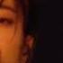 TREASURE BANG BANG BANG FANTASTIC BABY