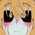 New Darling Meme Mr Crawling More Homicipher Animation Meme THIS SERIOUSLY TOOK ME 3 DAYS
