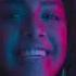 SAVAGE 44 My Self New Eurodance Hit 2022