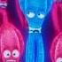 Faith Stevie Wonder Ariana Grande Lyric Video Aus Sing