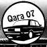 Qara 07 Melodiya Remix