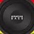 HOPEX Darkness BassBoosted
