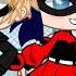 WHO S GONNA SAVE THE WORLD TONIGHT Meme MLB AU