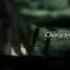 Ergo Proxy Opening