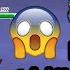 How Did They Manage To Lose This Game Pokemon Showdown Random Battles High Ladder